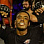 Efrem Thompson