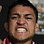 Joao 'Alicate' Elias