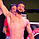 Matheus Smith