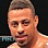 Greg 'Prince of War' Hardy