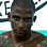 Luiz Fernando 'PQD' Juliao