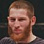 Magomed Raisov