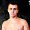 Roman Fomin