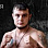 Artem Gasnikov