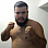 Lucas 'Lucao' Gil