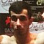 Ibrahim 'Piton' Magomedov
