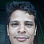 Bruno Soares