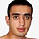Mahabbat Baylarov