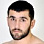 Ali Isgandarov