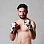 Juliano Meko