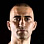 Tony Angelov