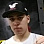 Victor Guimaraes Rodrigues