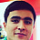 Sanjar Safarovich