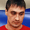 Mesrop Ashikoryan