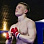 Viktor Popov