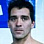 Abelardo Marques