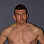 Dionysis Papadopoulos