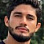 Tarcisio Henrique Romano