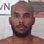 Virissimo Machado