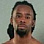 Corey 'Maximus' Jackson