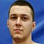 Vladimir Baev