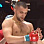 Alexander Rogov