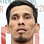 Eglaudio 'Maues' Tavares