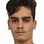 Thiago    'Fael' Alves