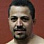 Elton Silva