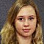 Kseniia Guseva