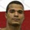 Carlos Henrique 'Rick' dos Santos