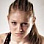 Sandra 'Medojed' Maskova
