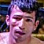 Nilton Gaviao