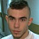Lukasz 'Sadawa' Mielczarski