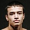 Ravil Korobov