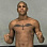Jean 'Trator' Martins Silva