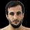 Abdulla 'Rafael' Puladov