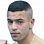 Mohamed Seghir Bouslouguia