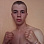 Vadim Vlasyuk