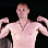 Bogdan Yakubovich