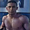 Douglas 'Blade' Henrique Rodrigues