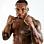 Wendell 'War Machine / Negao' de Oliveira Marques
