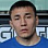 Alexander Imeev