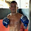 Cleitson 'Cleitinho Durinho' Ferreira Brito