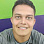 Italo 'Hulk' Bernardy