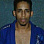 Romildo Agricio Silva dos Santos