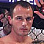 Dakota Cochrane