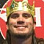 Mark 'The King' Coronado