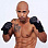 Leandro Mendes de Souza