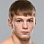 Sergey Klyuev